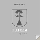 Bitossi