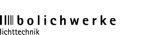 Bolichwerke