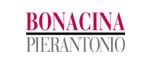 Bonacina Pierantonio