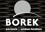 Borek