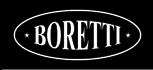 Boretti