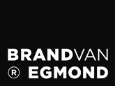 Brand van Egmond
