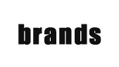 Brands