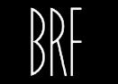 BRF