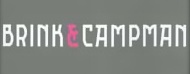 Brink & Campman