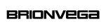 Brionvega
