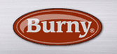 Burny