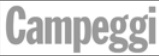 Campeggi