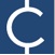 Carl Hansen & S�n