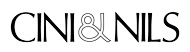Cini & Nils