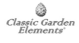 Classic Garden