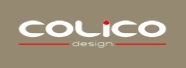 Colico Design