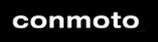 conmoto