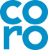 coro