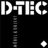 d-tec
