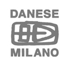 Danese