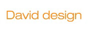 David design