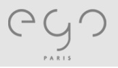 Ego Paris