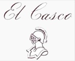 El Casco