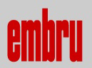 Embru