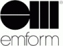 Emform