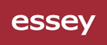 Essey