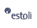 Estoli