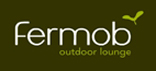 Fermob