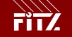 Fitz