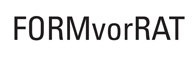 Formvorrat