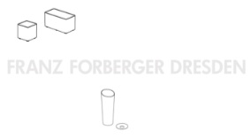 Franz Forberger Dresden