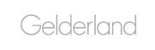 Gelderland