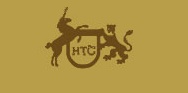 HTG Holzprodukte