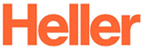 Heller