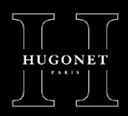 Hugonet