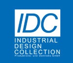 IDC