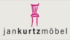 Jan Kurtz