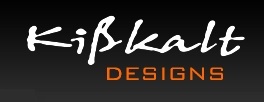 Ki�kalt Designs
