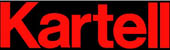 Kartell