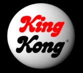 KingKong