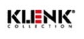 Klenk