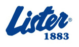 Lister