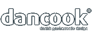 Dancook