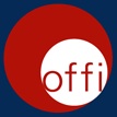Offi