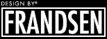 Frandsen
