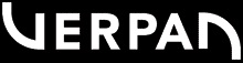 Verpan
