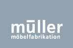 M�ller M�belfabrikation