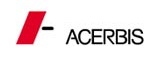 Acerbis