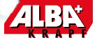 Alba