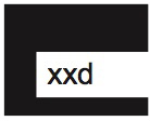 xxd
